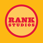 Rank Studios